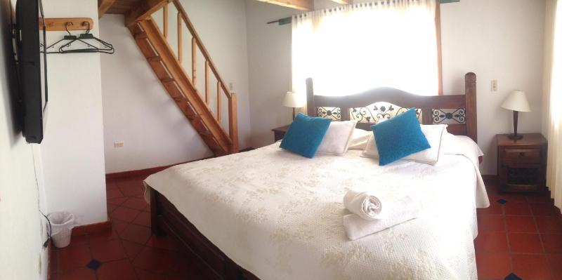 Hotel Spa Villa Lina - image 26