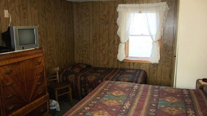Standard Cottage image 2