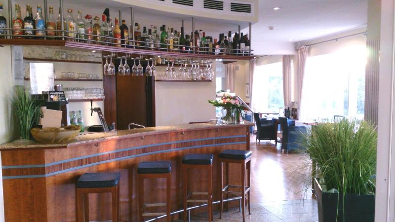 Strandhotel Juister Hof - image 7