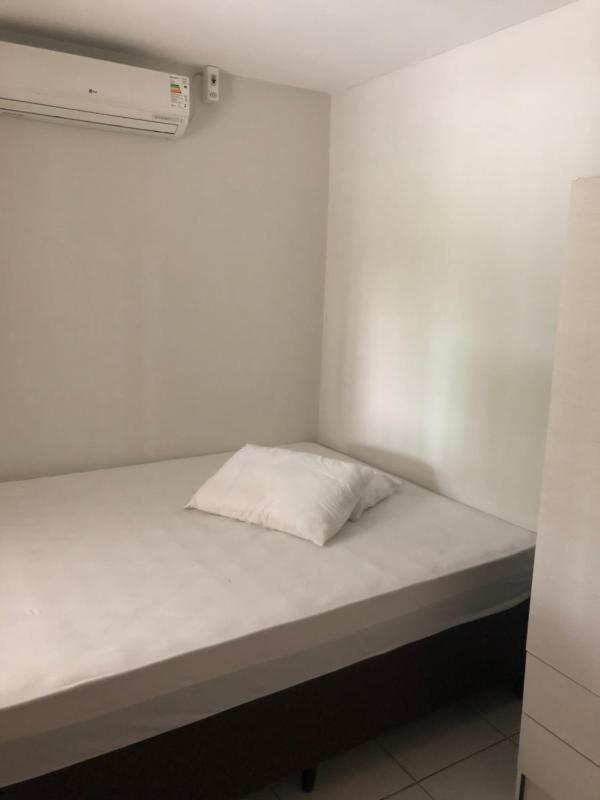 Bombinhas Residencial Ecomar - image 42