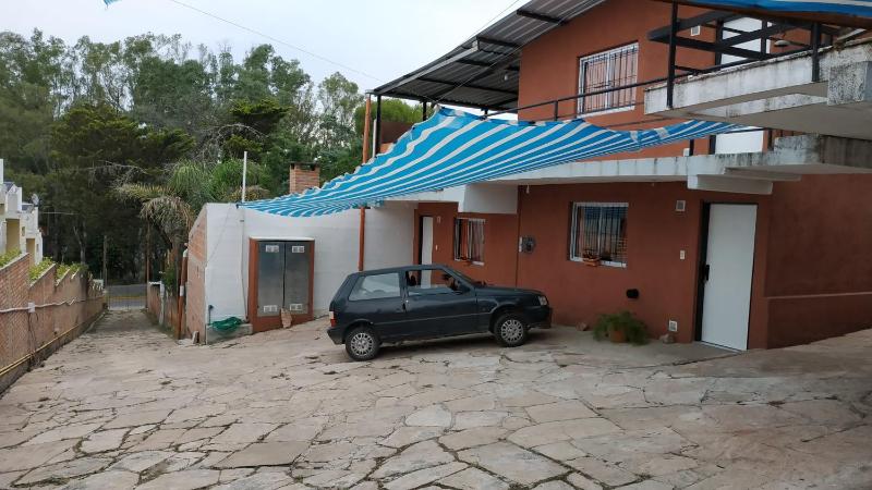 El Huerto Departamentos - Villa Carlos Paz - image 10