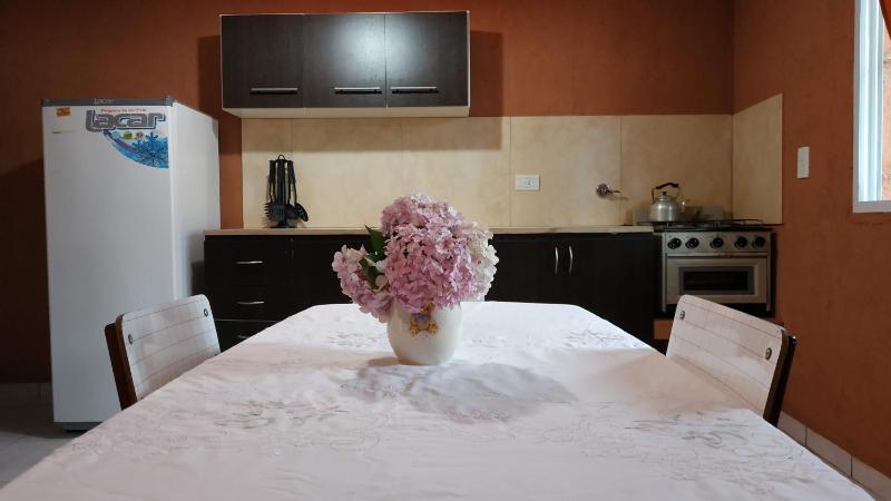 El Huerto Departamentos - Villa Carlos Paz - image 16