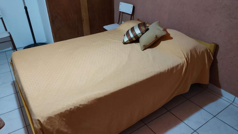 El Huerto Departamentos - Villa Carlos Paz - image 14