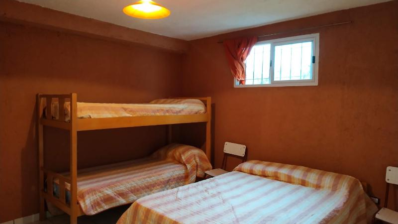 El Huerto Departamentos - Villa Carlos Paz - image 4