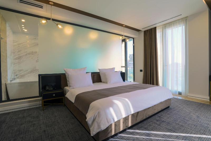 Family Suite image 1