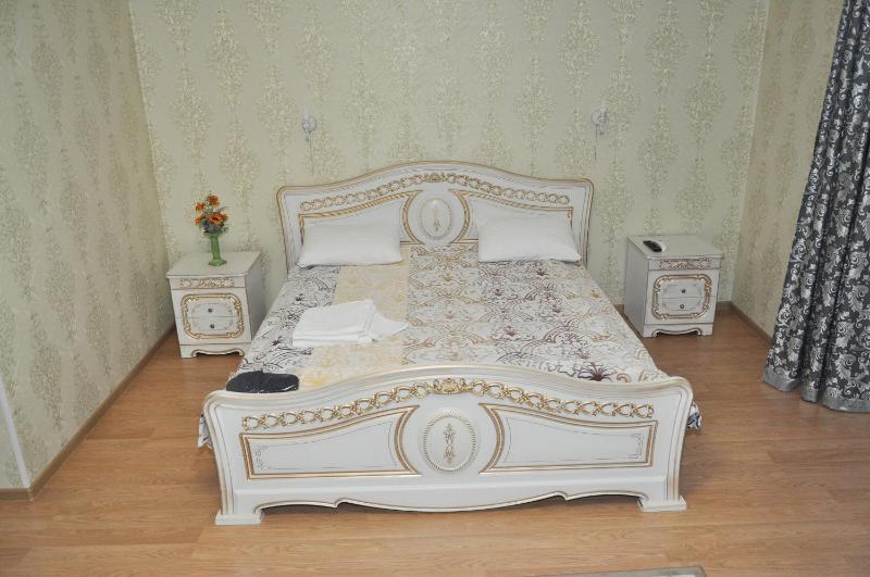 Suite image 2