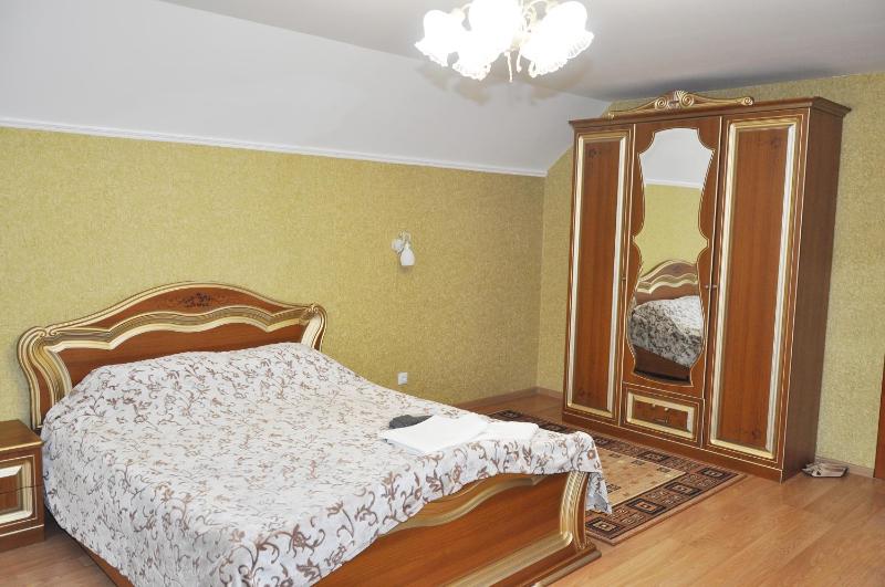 Superior Double Room image 3