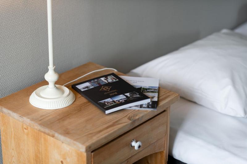 Double Room image 1