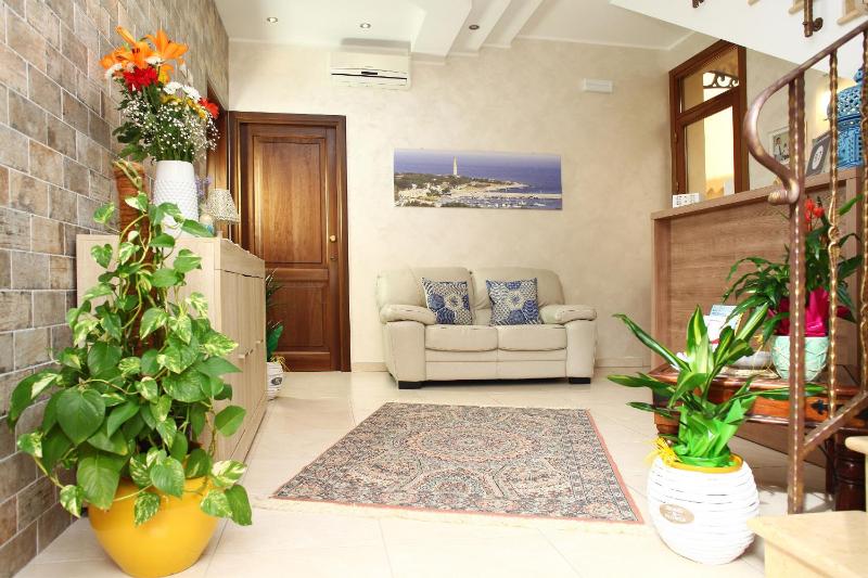 Coralia Bed & Breakfast - image 28