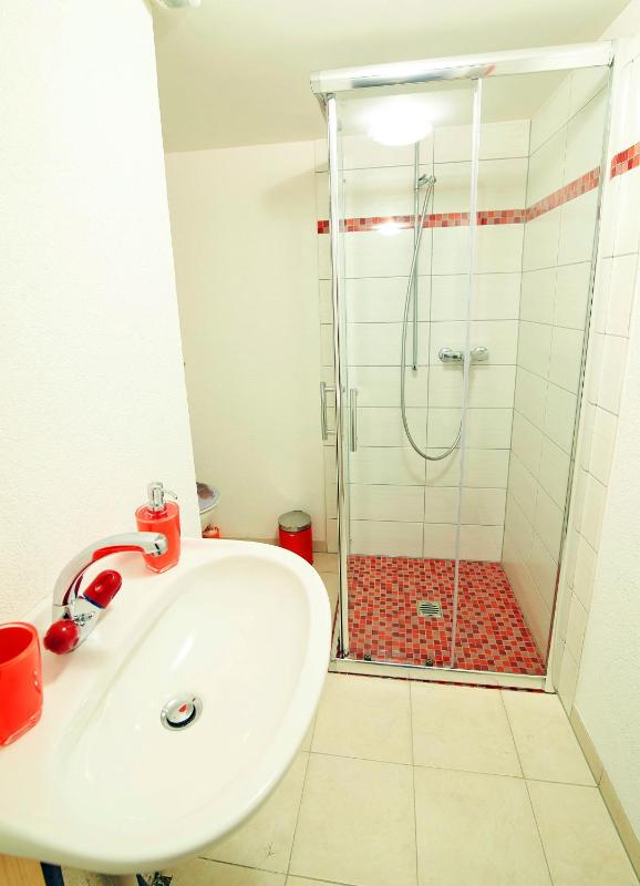 Sunny Day Holiday Apartment - image 7