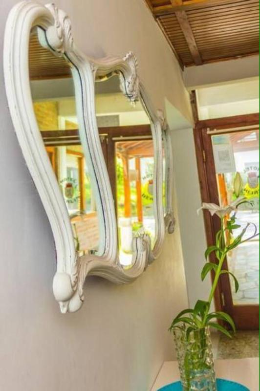 Hotel Berlin Pinamar - image 13