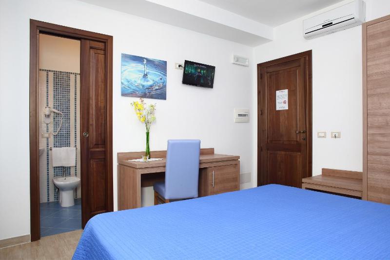 Coralia Bed & Breakfast - image 33