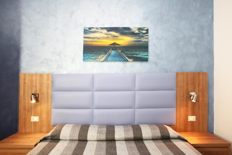 Coralia Bed & Breakfast - image 25
