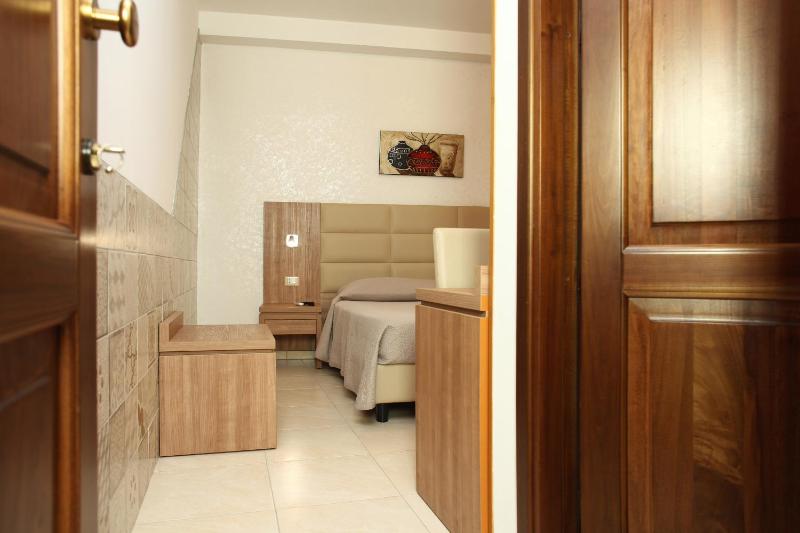 Coralia Bed & Breakfast - image 23