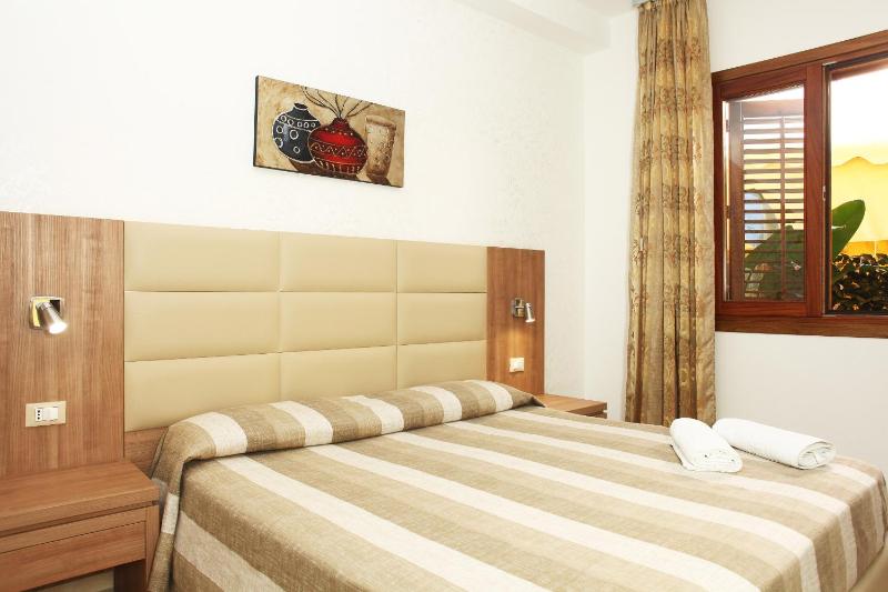 Coralia Bed & Breakfast - image 18