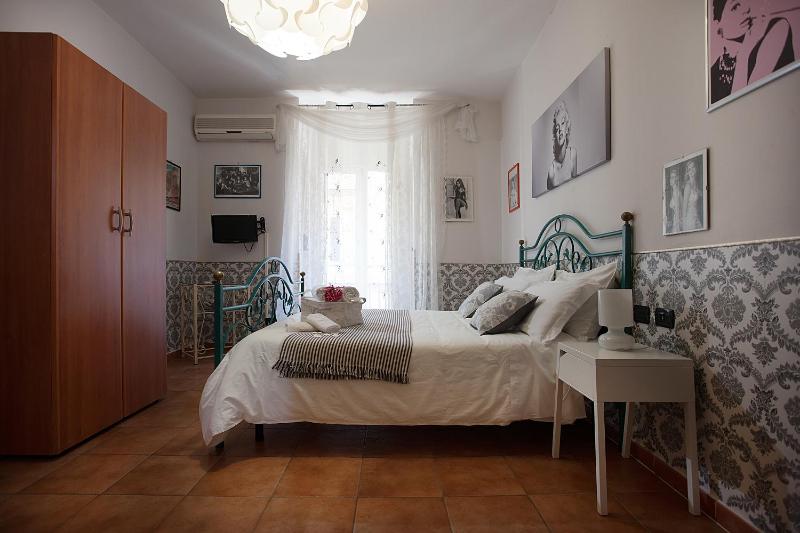 Superior Double Room image 2