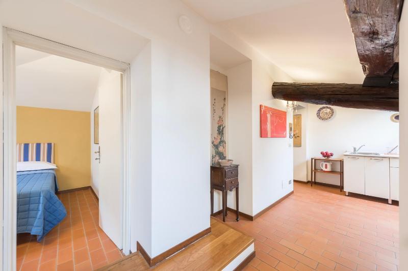 Appartamento La Gallietta - image 7