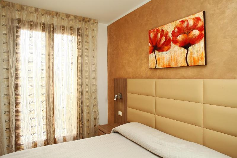 Coralia Bed & Breakfast - image 13