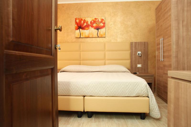 Coralia Bed & Breakfast - image 26