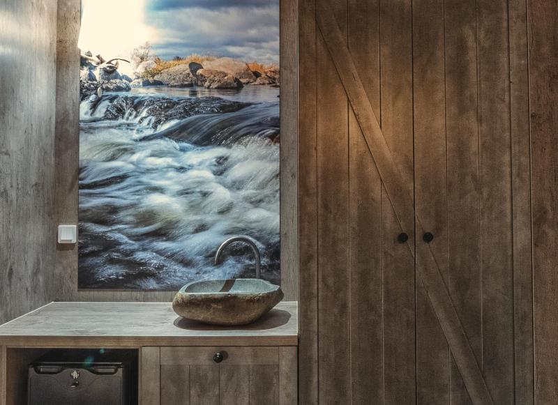 Family Suite image 3