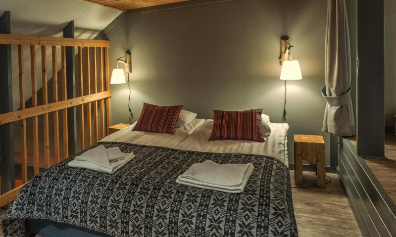 Standard Suite image 3