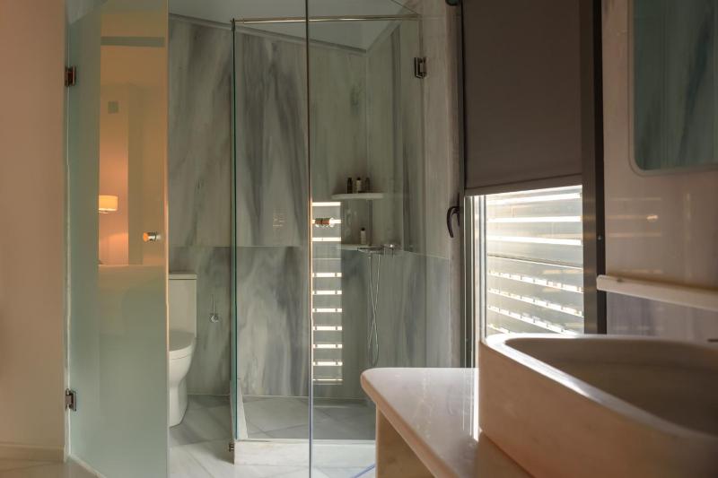 Penthouse Apartment image 3