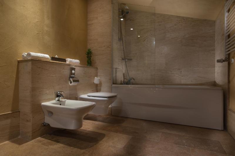 Terrace Suite image 1
