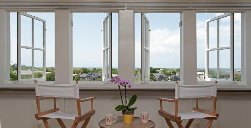Superior Suite with Sea View image 4