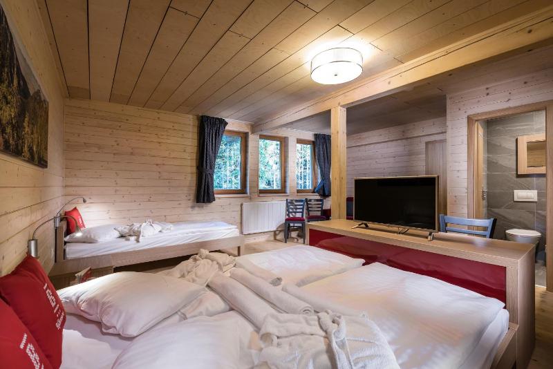 Triple Room image 4