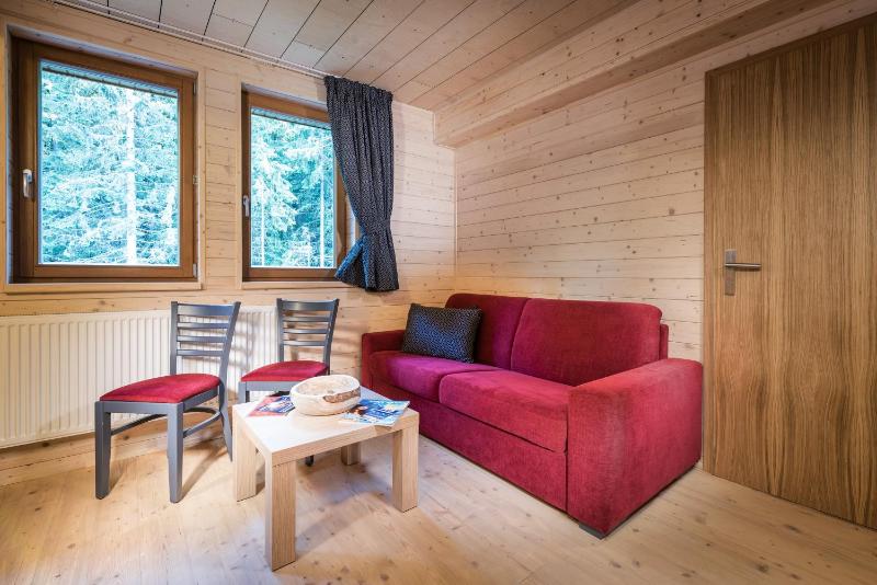 Triple Room image 3