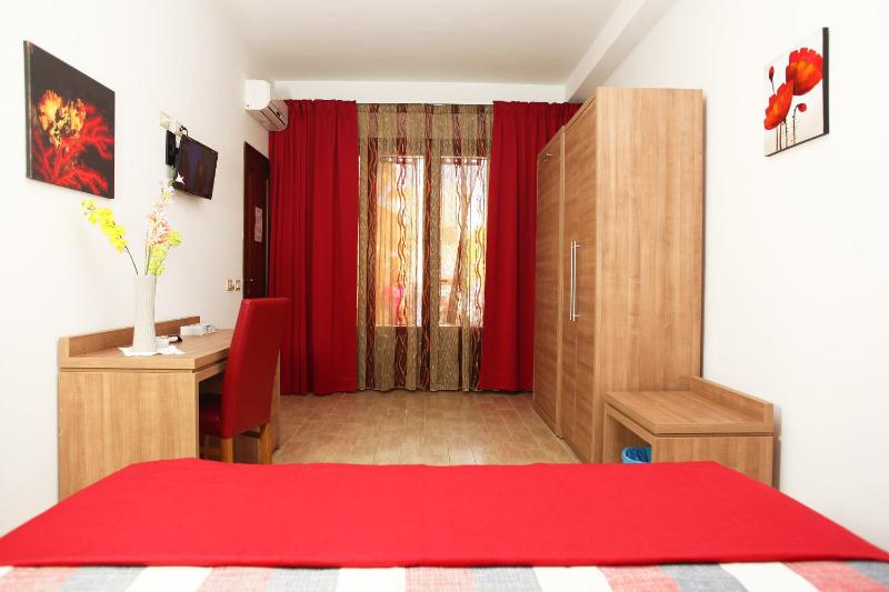 Coralia Bed & Breakfast - image 12