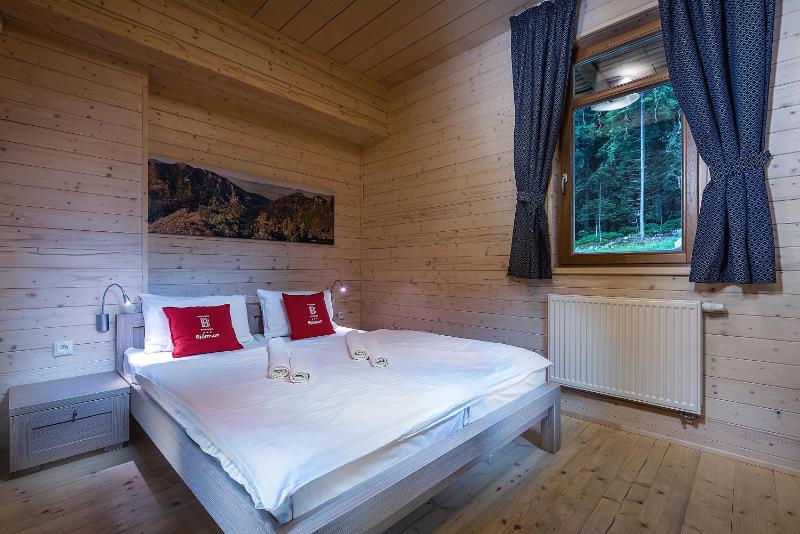 Standard Double Room image 1
