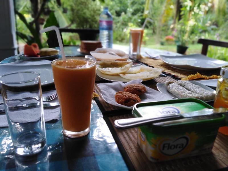 Asiri HomeStay - image 7