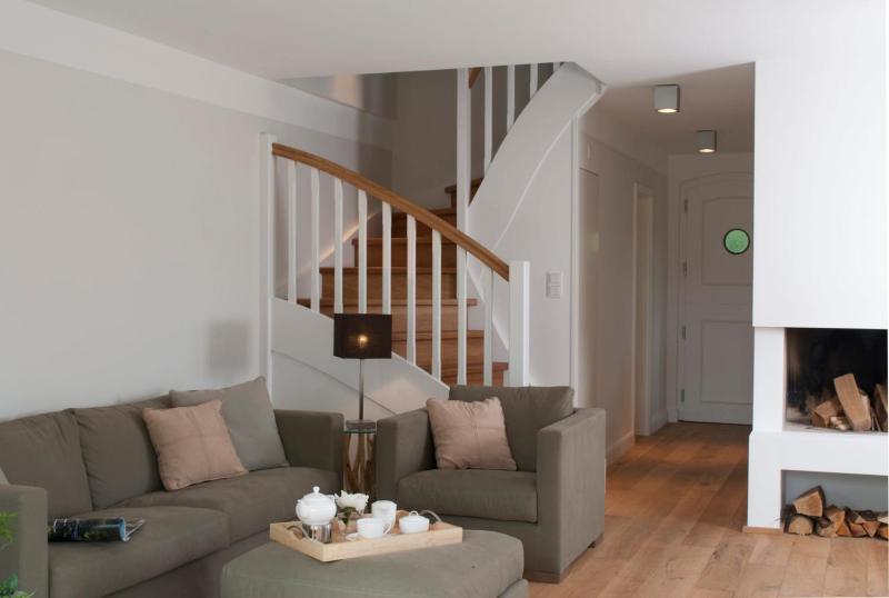 Holiday Home image 1