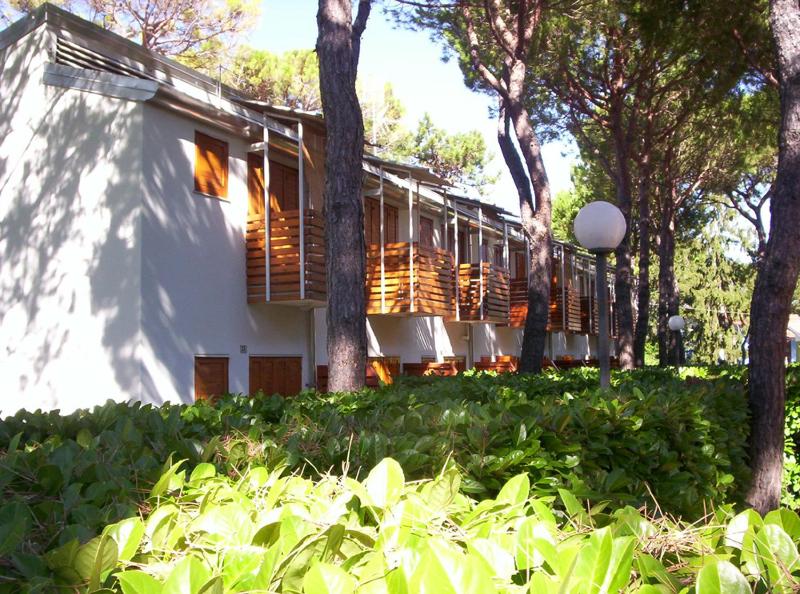 Villa Ranch Club - image 1