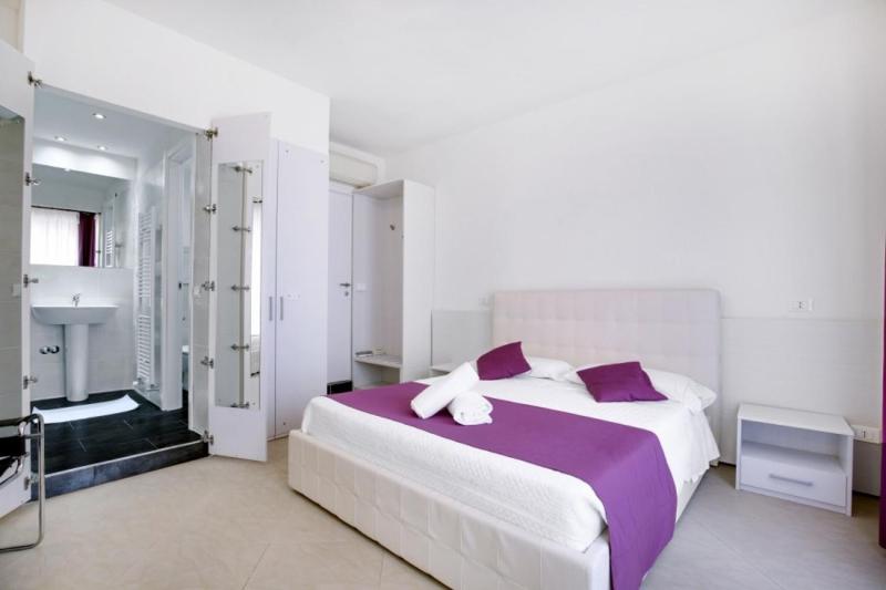 Apartment with Balcony image 4