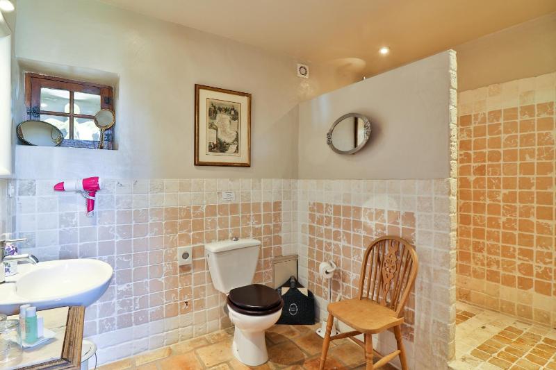 Superior Double or Twin Room with Terrace View image 4