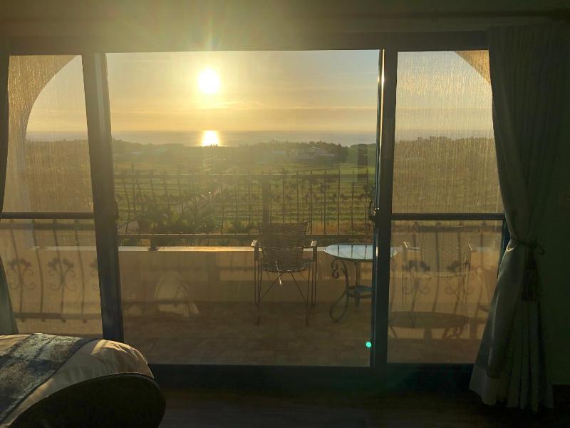 Happiness House B&B - image 6