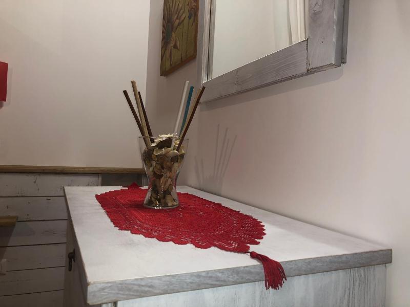 Aquila Di Mare - image 23
