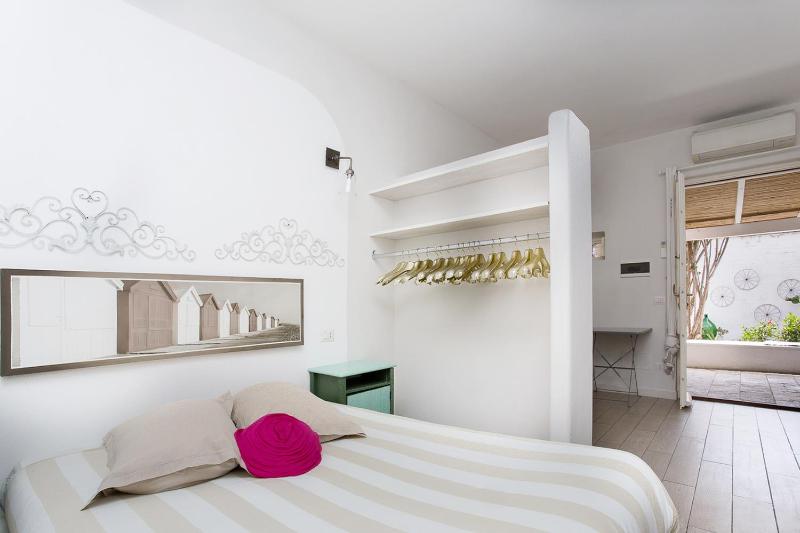 Apartment image 3