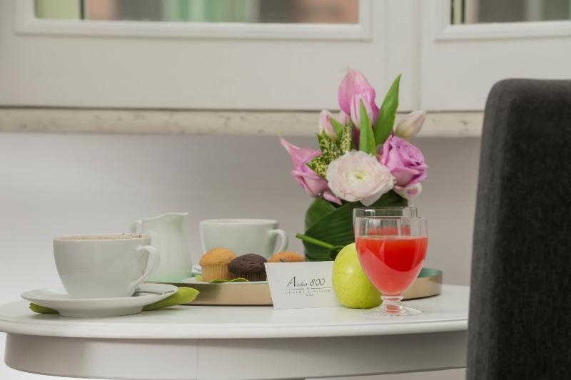 Economy Double Room image 2