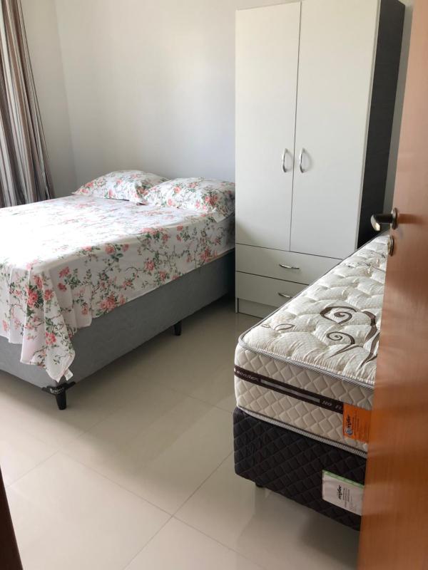 Bombinhas Residencial Ecomar - image 45