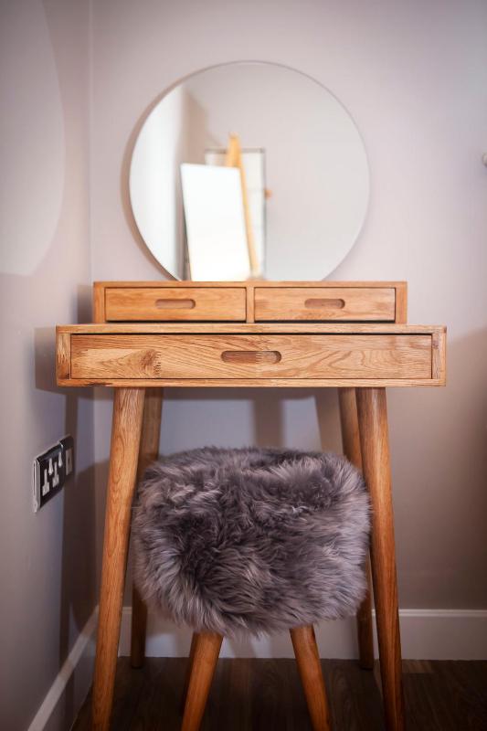 Apartment image 1
