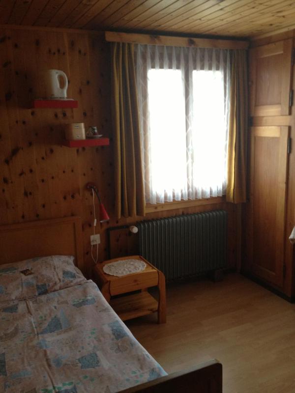 Single Room image 4