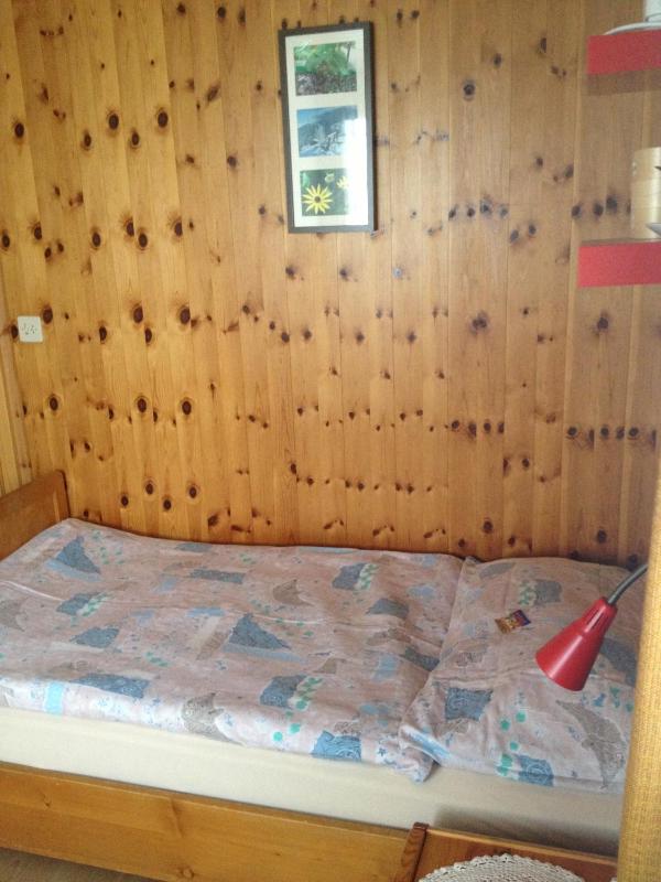 Single Room image 3
