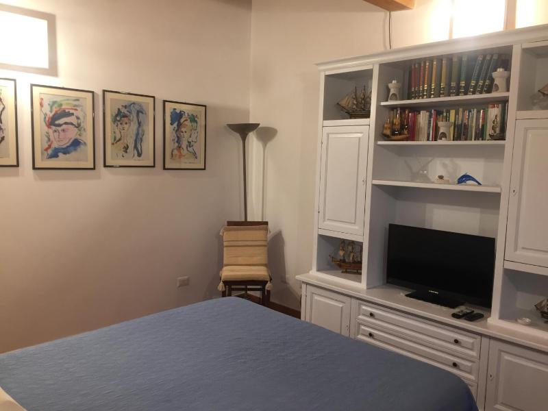 Aquila Di Mare - image 6