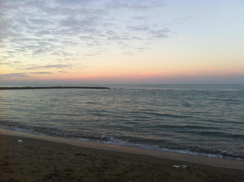 Aquila Di Mare - image 21