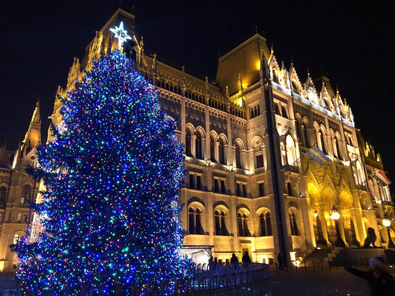 Deluxe Twin Room image 3