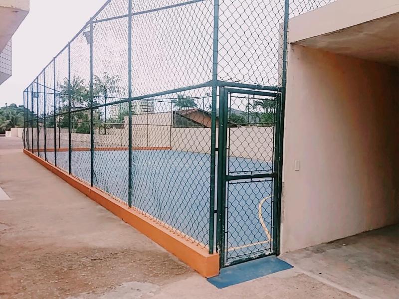 Escolha entre Cobertura com piscina interna 190m2 e o outro Apto Tipo tendo 95m2 Praia Bertioga - image 2