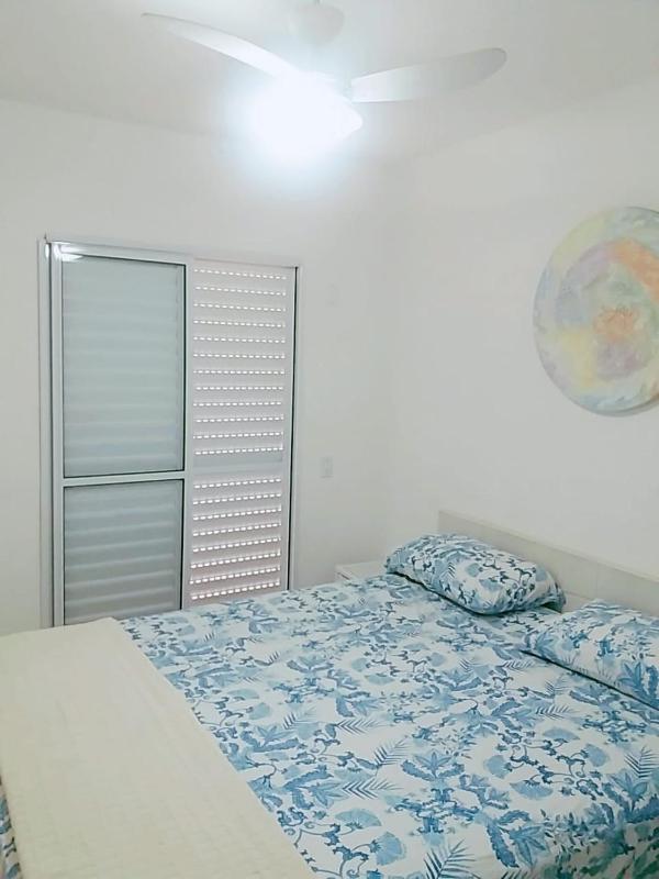 Escolha entre Cobertura com piscina interna 190m2 e o outro Apto Tipo tendo 95m2 Praia Bertioga - image 14